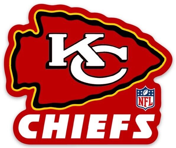 Who won the chiefs game last night?